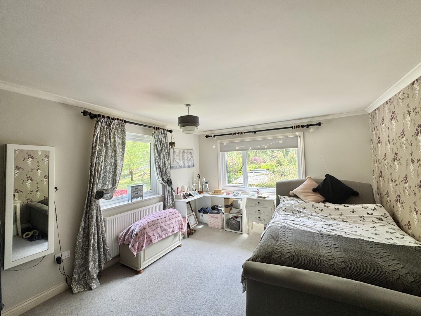 Cosawes, Perranarworthal, Truro